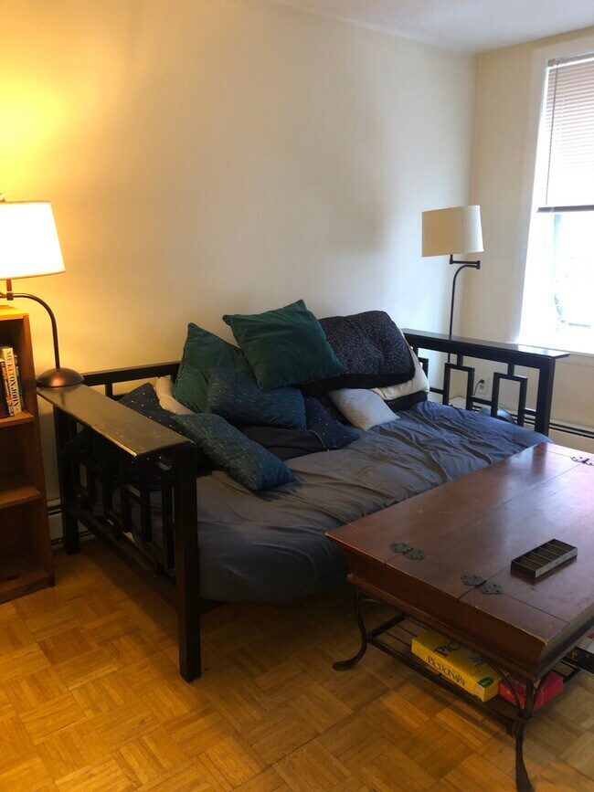 Photo - 36 Garden St Unit 2