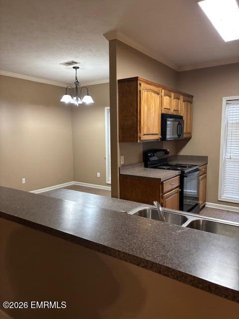 Photo - 6226 Pinedale Rd