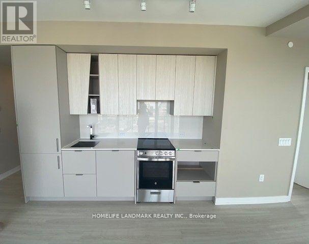 Photo - 3883 Quartz Rd Unit 2803