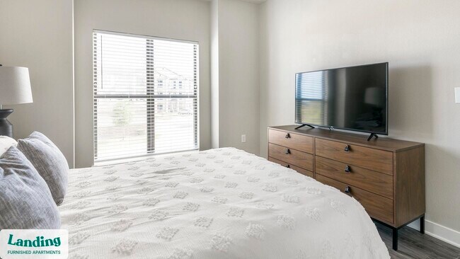 Photo - 1002 Katy Gap Rd Unit 426