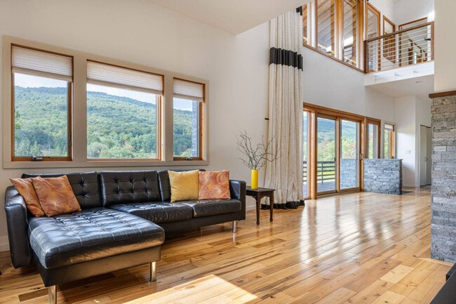 Photo - 1162 Sanford Hollow Rd Unit SI ID1492971P