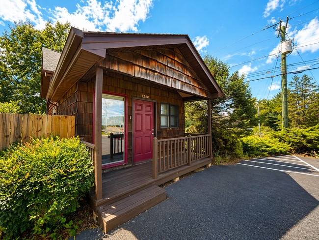 Photo - 1320 N Main St Unidad 1320 N Main St