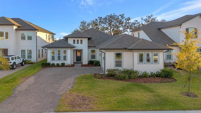 Photo - 17582 Lake Star Rd