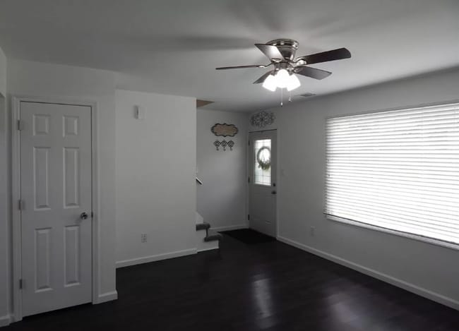 Photo - 2018 Washington Ave