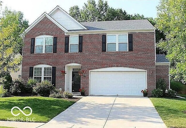 Building Photo - 11140 Litchfield Pl