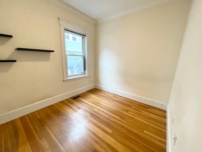 Photo - 15 Sunset St Unidad 1