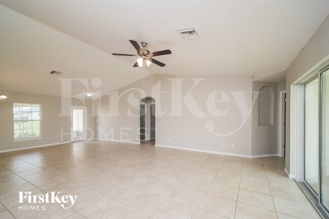 Photo - 2321 NW 9th Ave