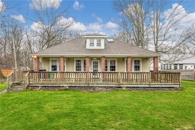 Photo - 147 Camp Hill Rd House