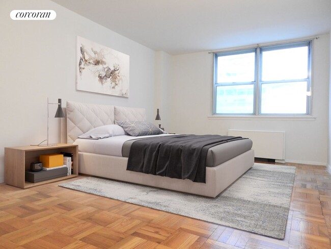 Photo - 200 E 58th St Condo