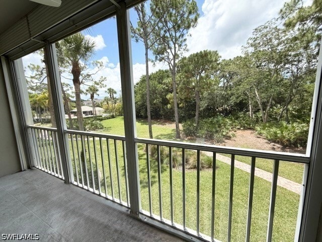 Photo - 322 Sugar Pine Ln Unit 322