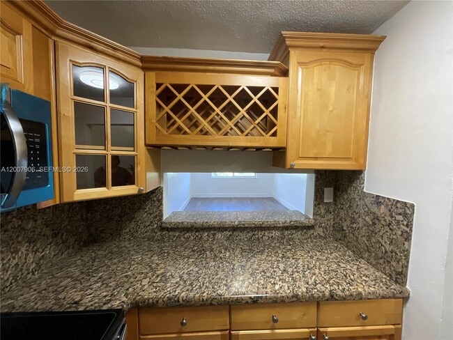 Photo - 1945 NW 29th St Unit A8