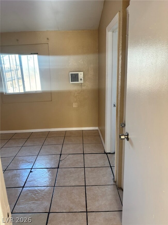 Photo - 1118 Laurel Ave