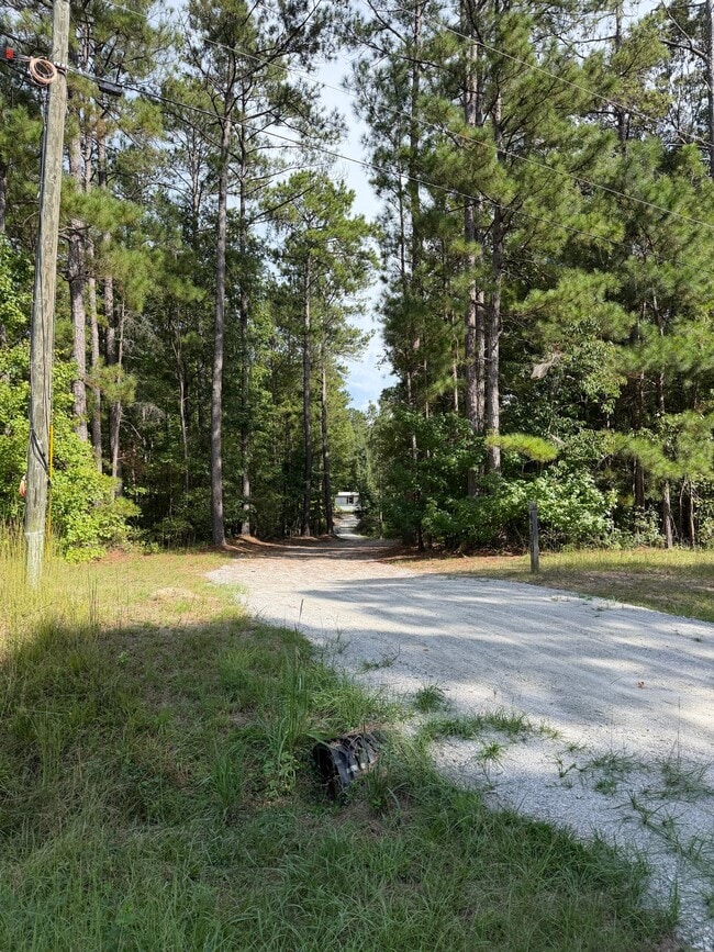 Photo - 4300 Randall Hunt Rd