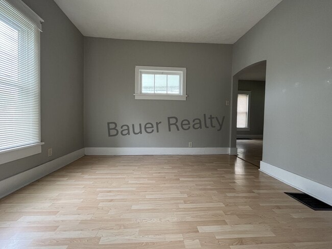 Photo - Two Story Home