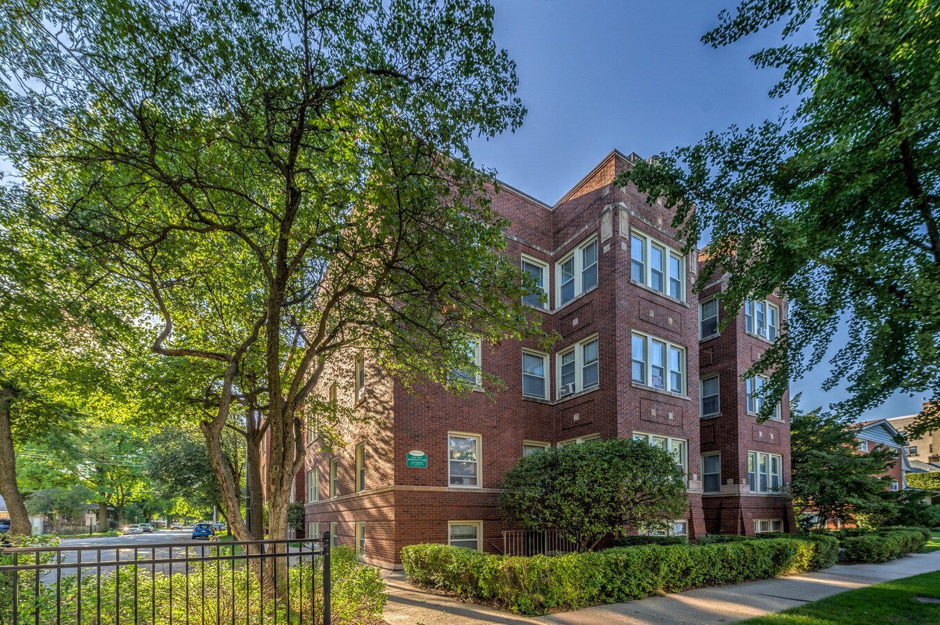Photo - Pleasant Circle North