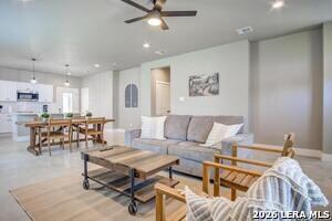 30652 Oakview Dr