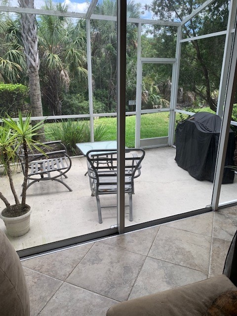 Photo - 15633 Marcello Cir