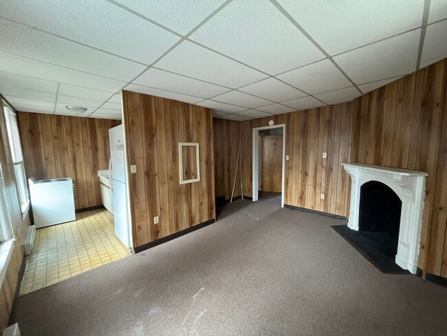 Photo - 15413 Norwood Ave Unidad B3