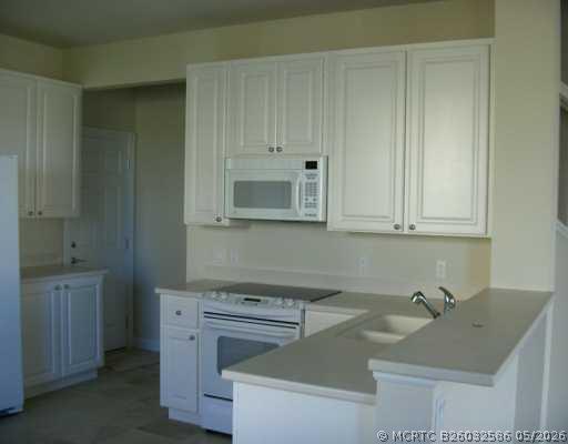 Photo - 1176 Pinewood Lake Ct