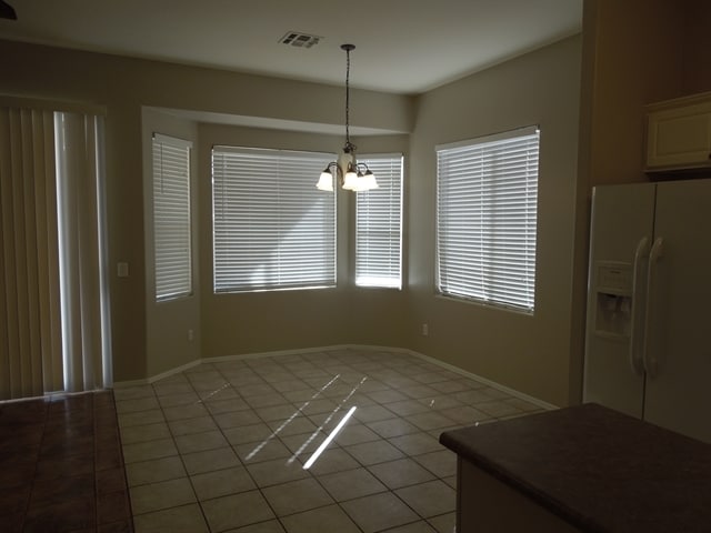 Photo - 12717 W Earll Dr