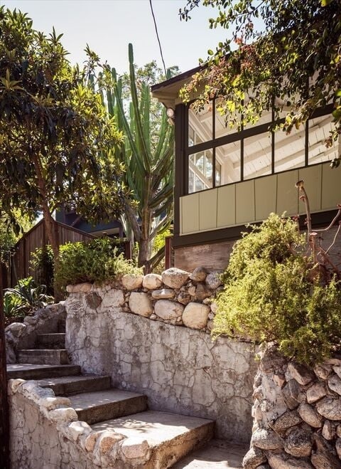 Photo - 1574 Altivo Way