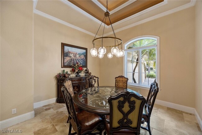 Photo - 23801 Napoli Way