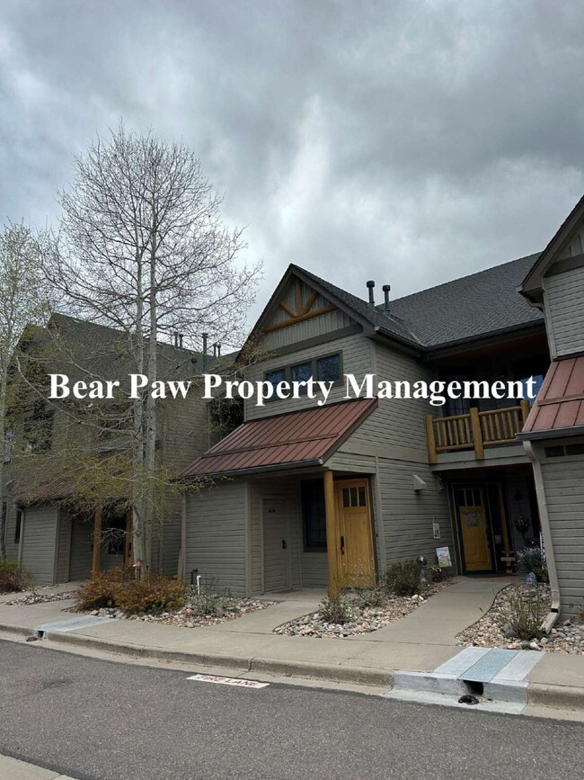 Charming 2-Bed, 2-Bath Condo Retreat in No... - Charming 2-Bed, 2-Bath Condo Retreat in No...