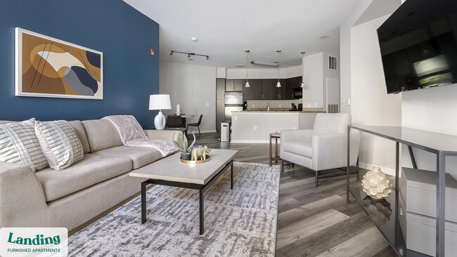 Building Photo - 302 Constitution Ave Rental