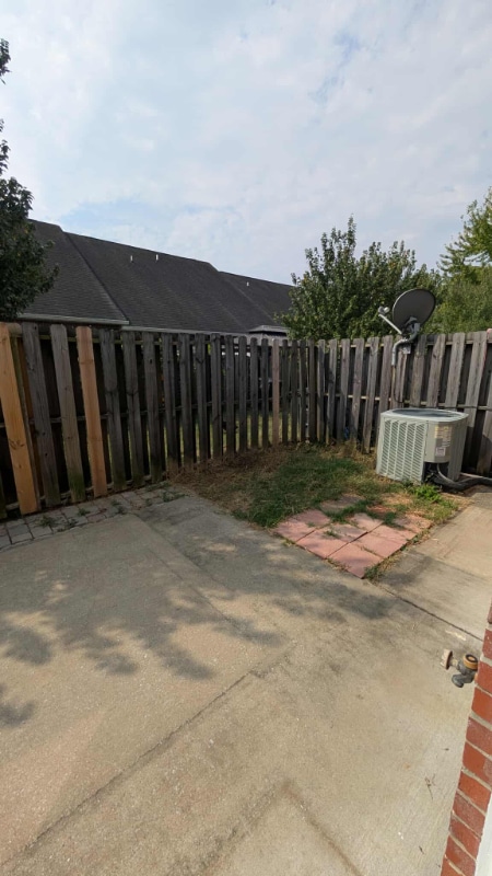 Photo - 3011 Whitland Crossing Dr