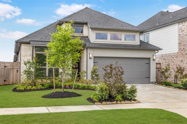 Photo - 31243 Riley Hts Dr