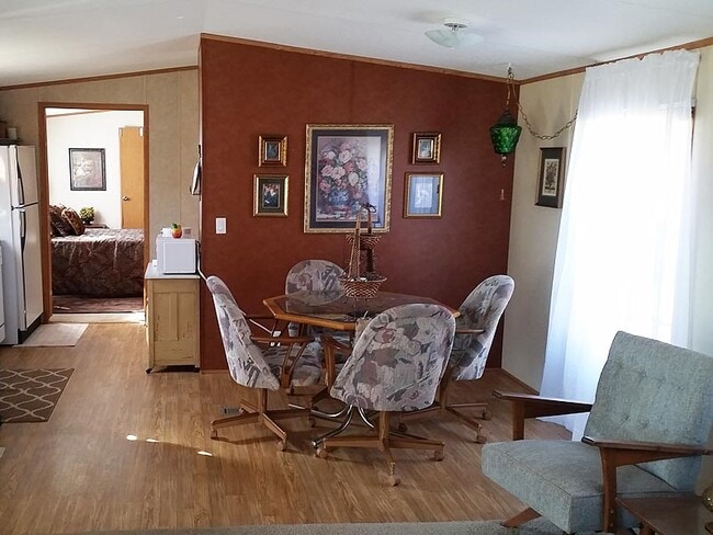 Photo - 124 Partridge Ln