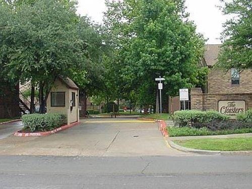 Building Photo - 1304 Harwell Dr Unit 4821 Rental