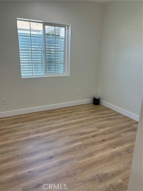 Photo - 8235 Alameda St