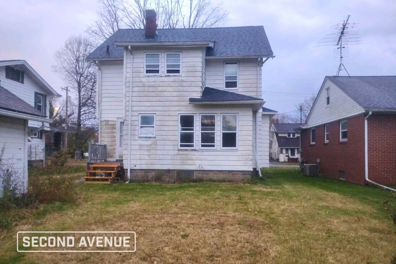 Photo - 408 S Canal St