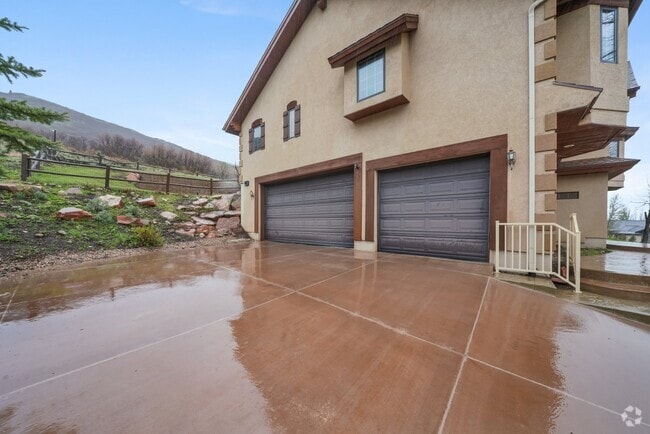 Building Photo - 9154 Daybreaker Dr Rental