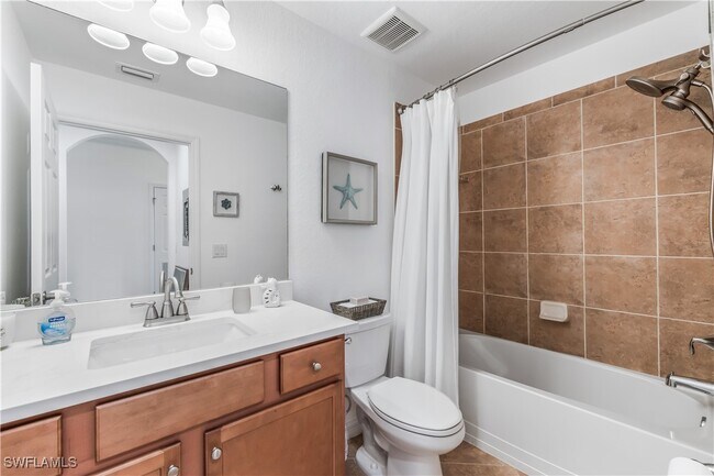 Building Photo - 17991 Bonita National Blvd Unit 827 Rental