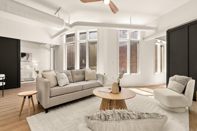 Photo - 1700 Kalorama Rd NW