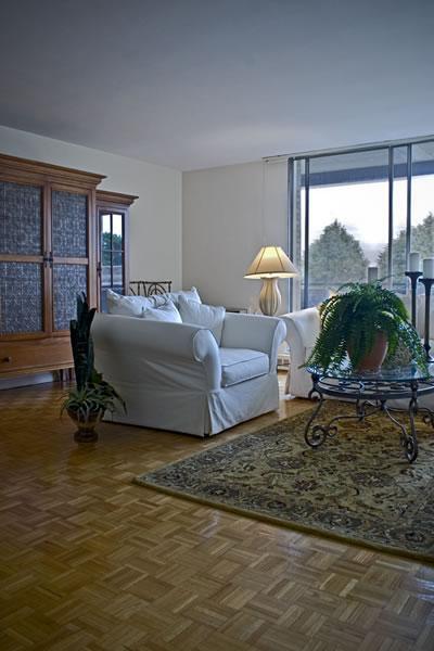 Photo - 163 Strathmore Rd Unidad 4