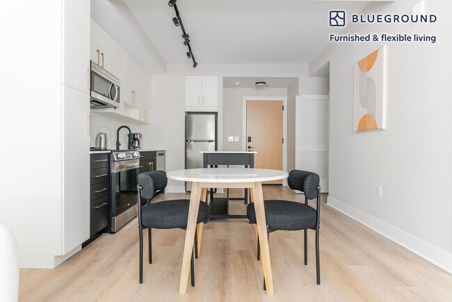 Photo - 4924 St Elmo Ave Unit FL6-ID1071