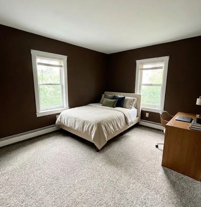 32 Fisher Ave Unit 1
