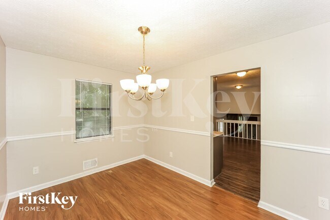 Photo - 3070 Creel Rd