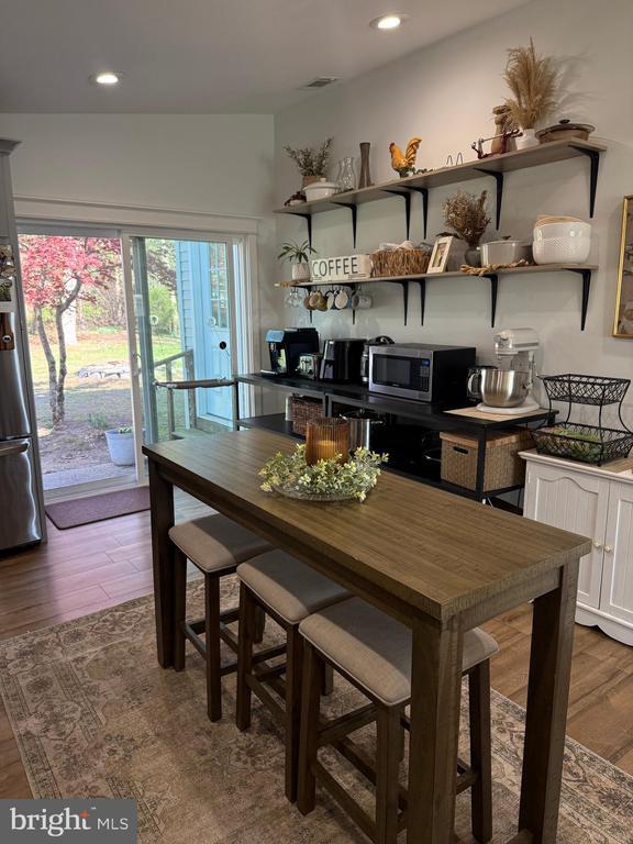 Building Photo - 46 Zimmerman Rd