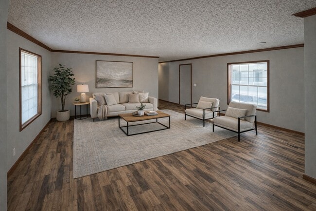 Photo - 134 Grand River Dr