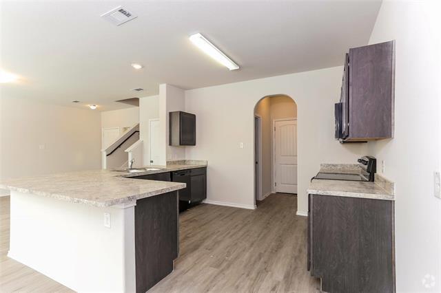 Building Photo - 8300 Runner Oak Ln Rental