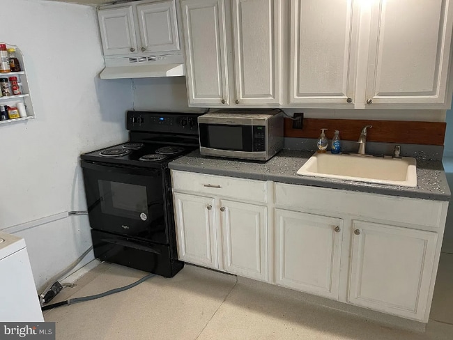 Building Photo - 58 Pennsylvania Ave