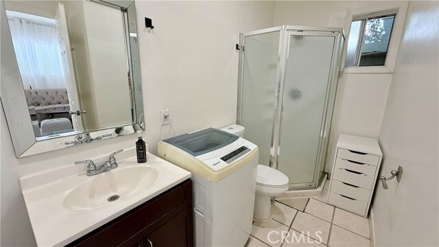 Photo - 8146 Matilija Ave