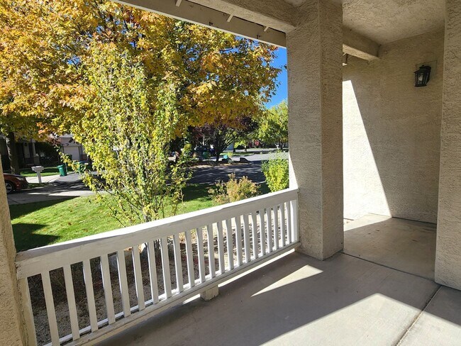 Photo - Home For Rent in Caughlin Ranch Reno