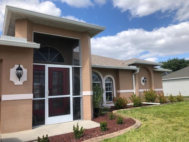 Photo - 2321 SW 19th St