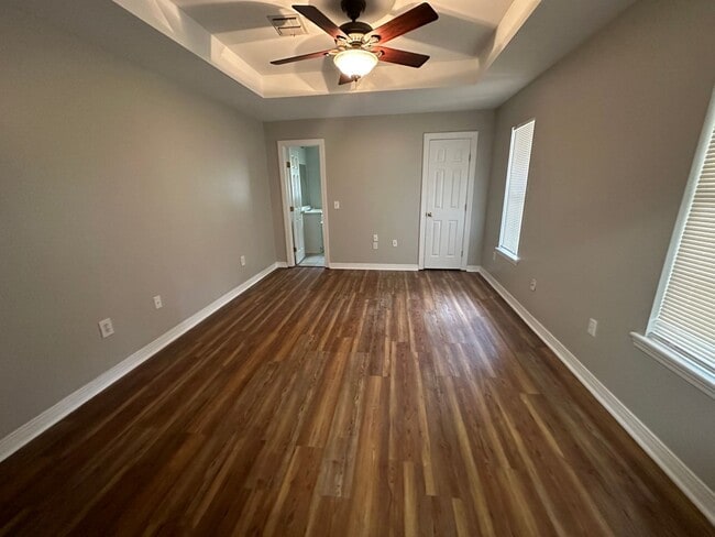 Photo - *2426 Brookhaven Drive