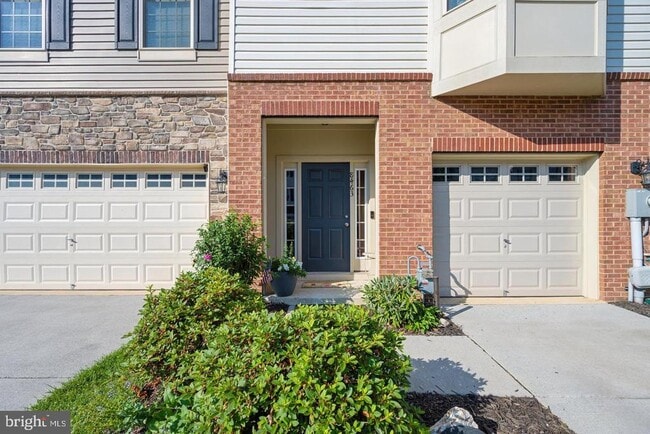 8463 Randell Rdg Rd